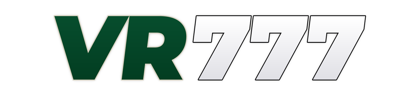 vr777
